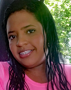 29 Year Old Jamundi, Colombia Woman